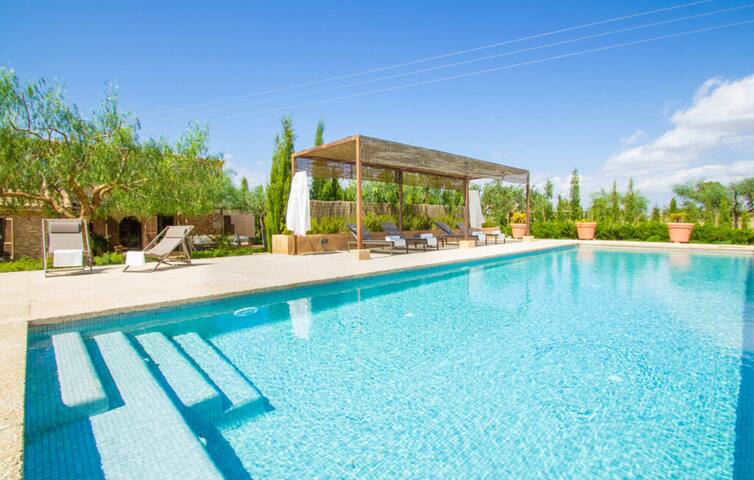 Son Sec Nou gallery image 3