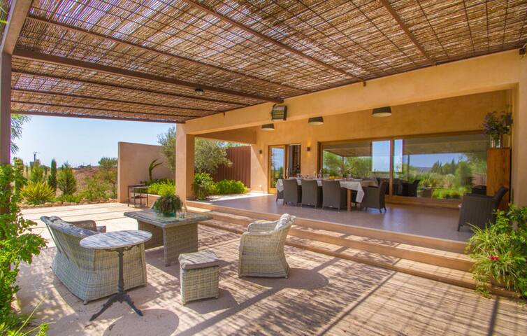 Son Sec Nou gallery image 4