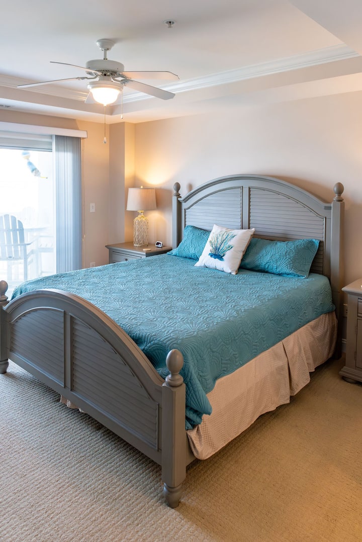 BPC_0003 - Enhanced - NR