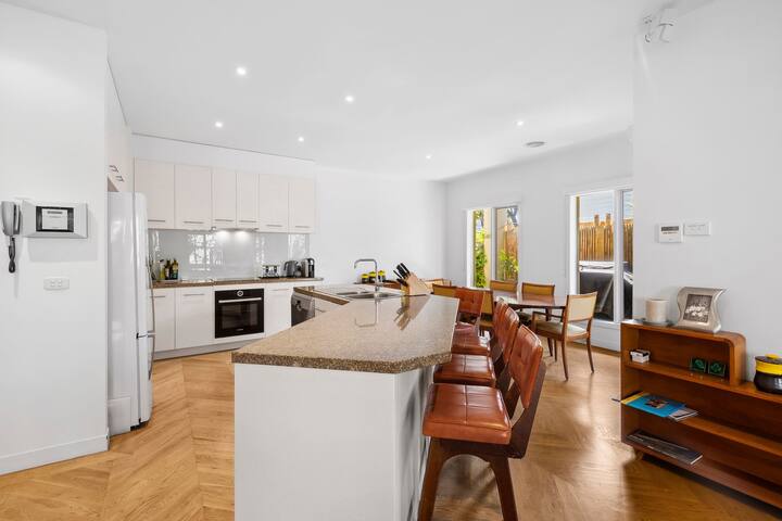 Willos’ gallery image 2