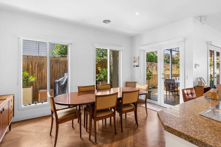 Willos’ gallery image 4