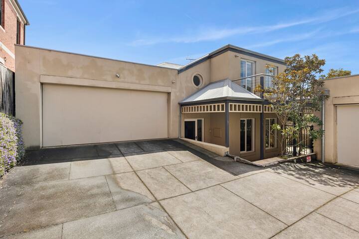 Willos’ gallery image 5