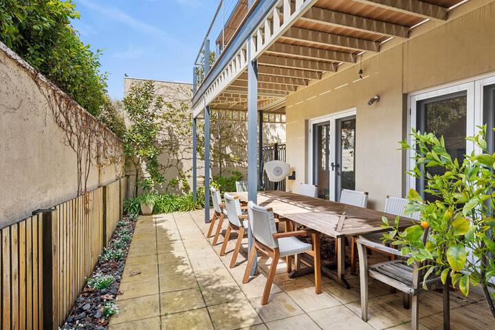 Willos’ gallery image 3