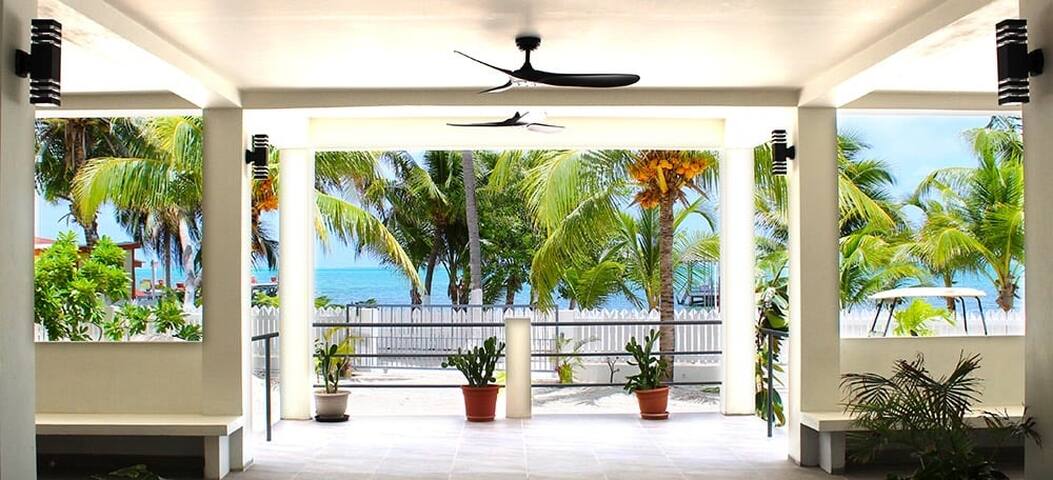 Ashton Court Belize: Condo gallery image 2