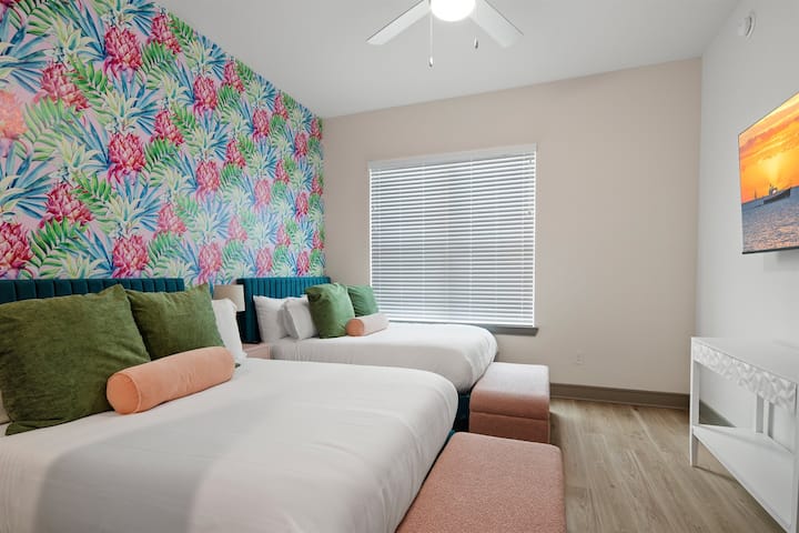 საძინებელი 5