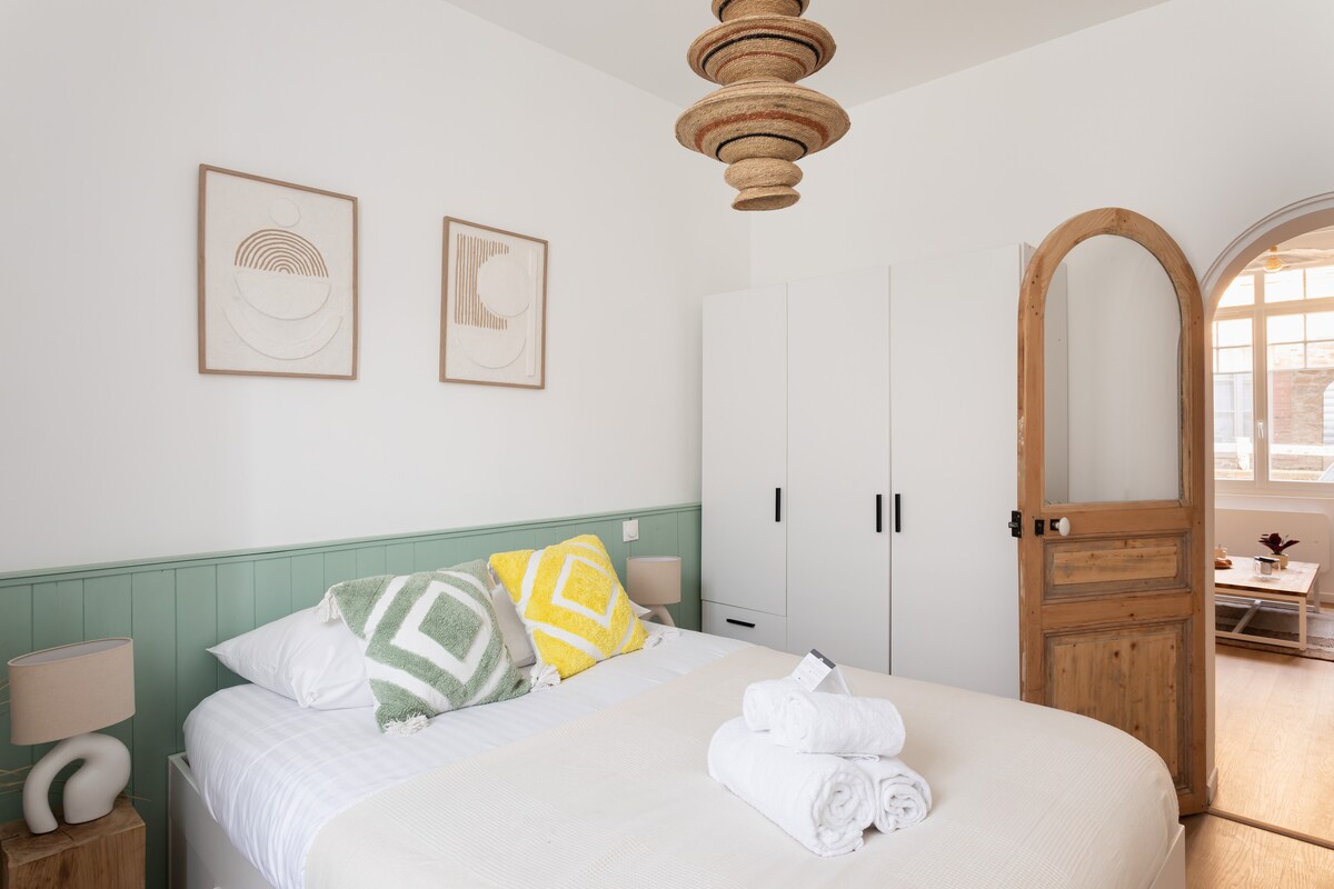 Спална соба