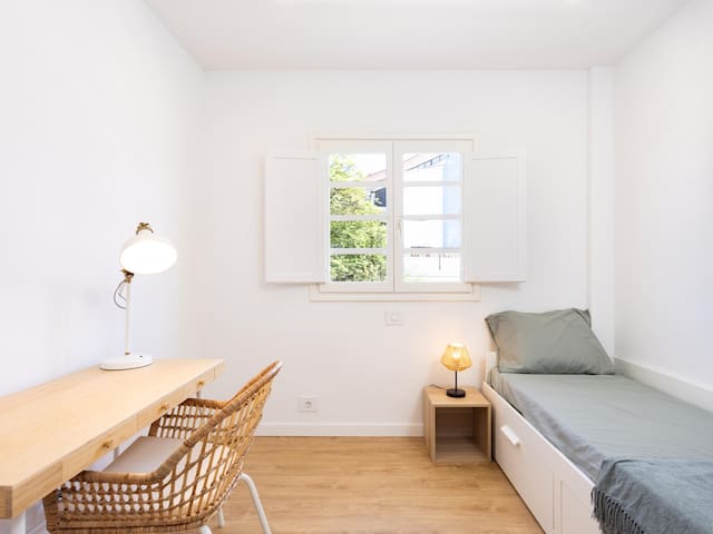 Summa Haus Vacations managed Airbnb listing 3