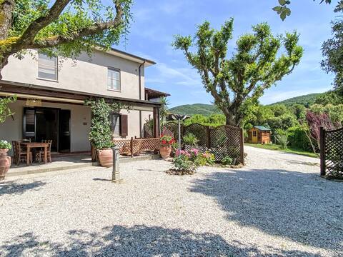 Montaleo by Interhome