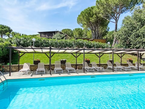 Casalvecchio by Interhome