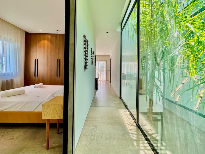 Chambre 3