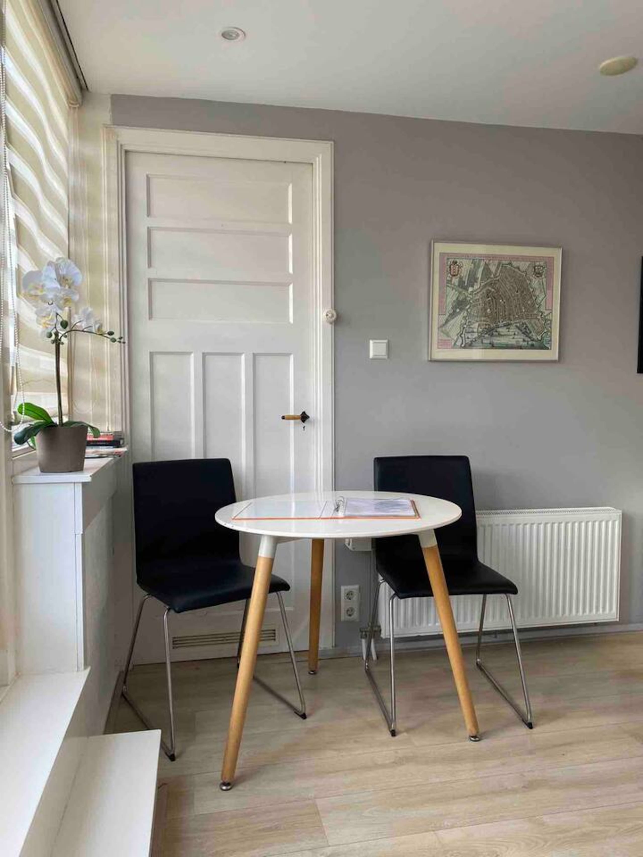 BEAUTIFUL Roof Terrace apartment!!! - Photo 10