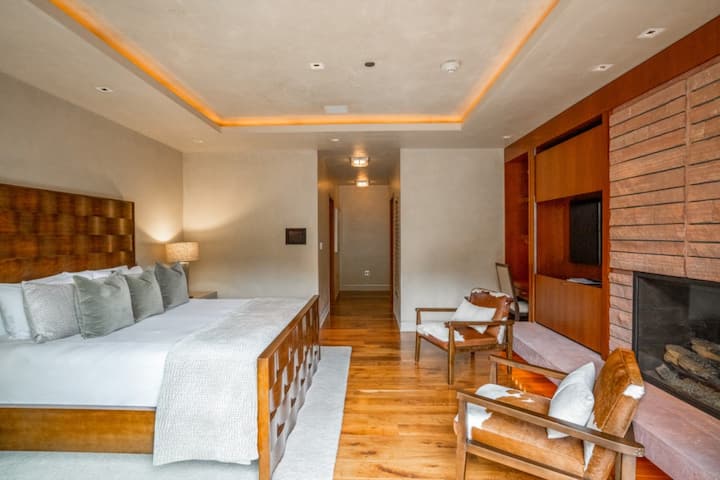 Habitación 3