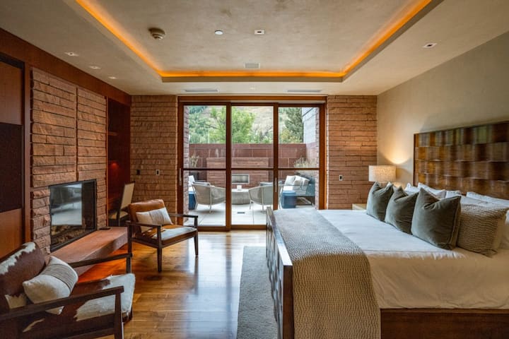 Habitación 3