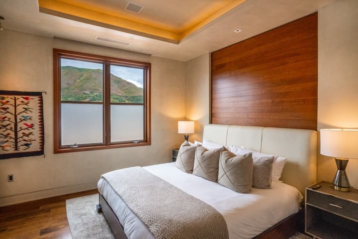 Habitación 4