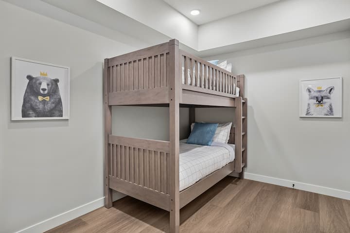 Selector de imágenes CC6CEA17 67C0 4C2C 9EEA A80EB5085DDD9 39194 000022BEED96B22F