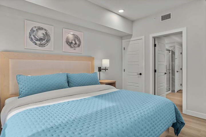 Selector de imágenes 5B3B268F DDA5 4E9B 86E1 63A57B7F150A 39194 000022BEF581027E