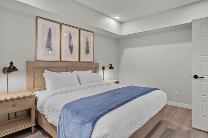 Selector de imágenes 88066756 813E 493B A8A0 7EE27284C910 39194 000022BE08884864