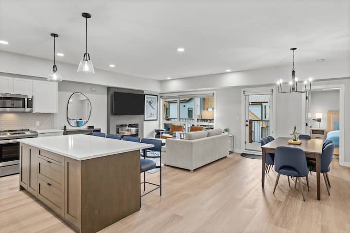 Selector de imágenes ADBB4377 7C84 432D A7FA B2D25CD312A0 39194 000022BE20D989B6