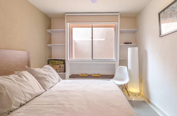 غرفة النوم 9