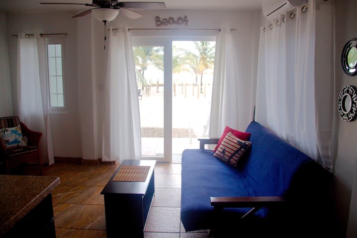 Hapësirë e përbashkët