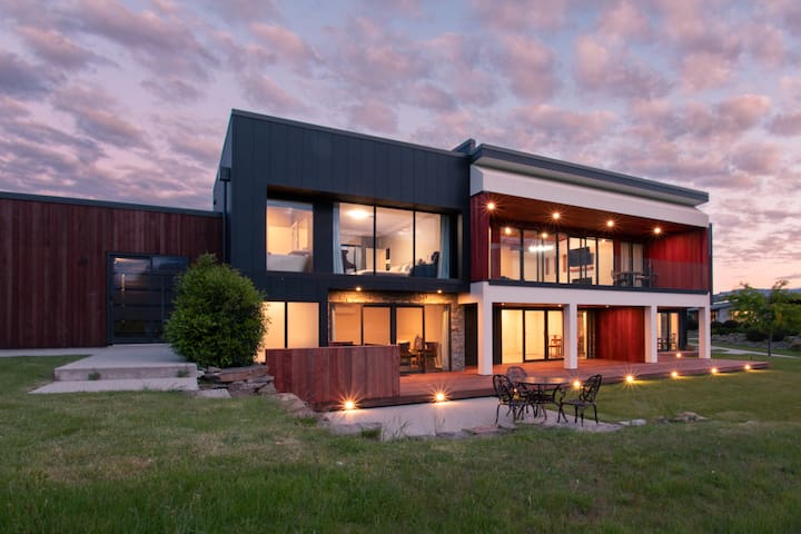 HomeBase managed Airbnb listing 2