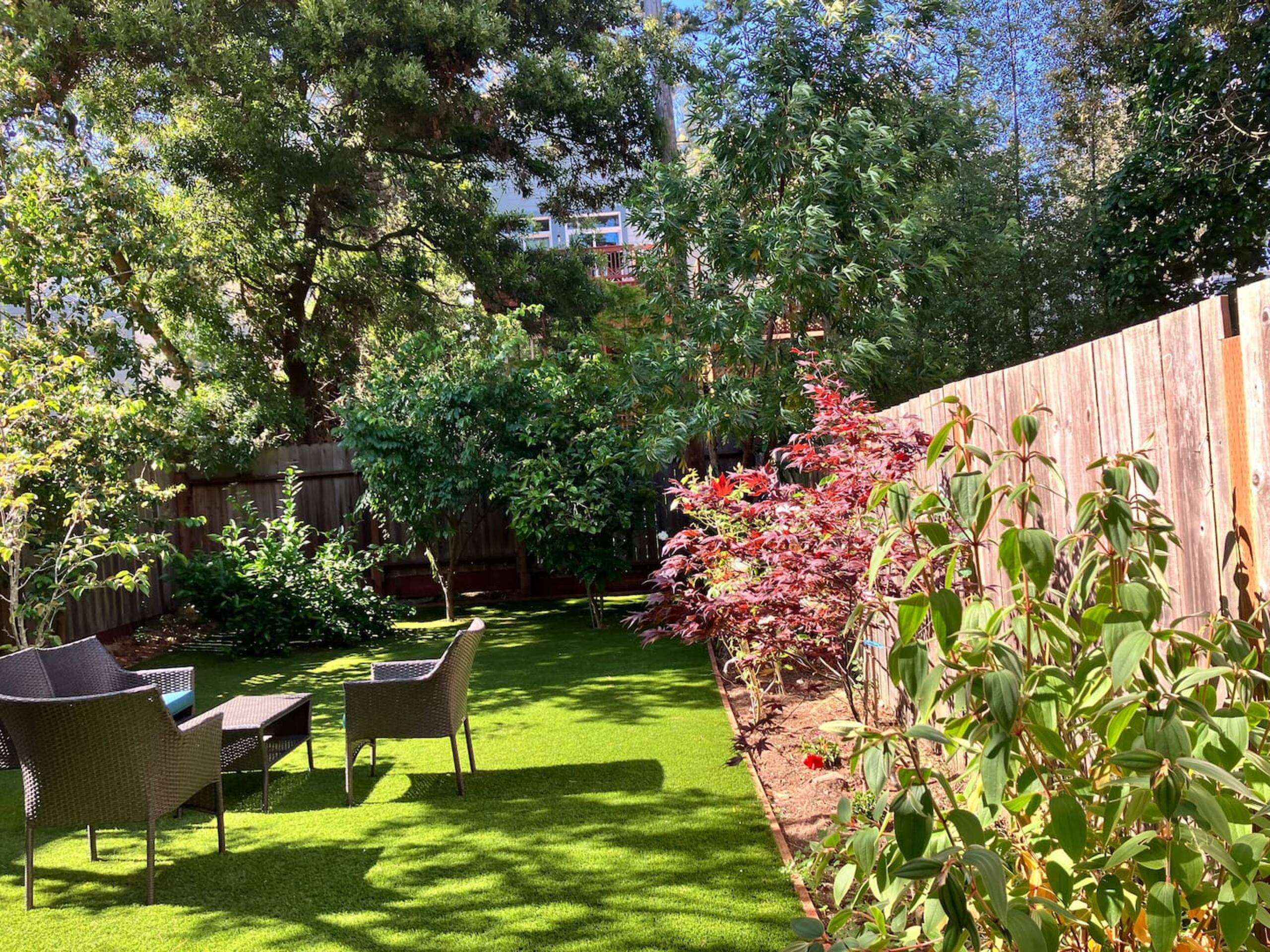 Home in San Francisco · ★5.0 · 5 bedrooms · 5 beds · 1.5 baths - Image 47