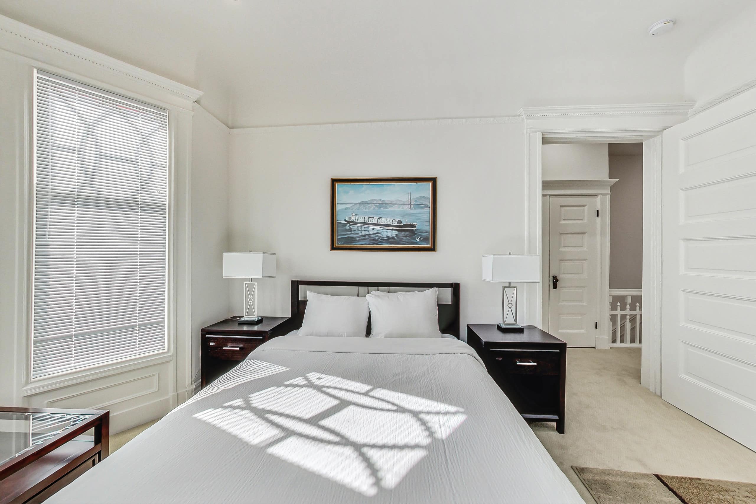 Home in San Francisco · ★5.0 · 5 bedrooms · 5 beds · 1.5 baths - Image 14
