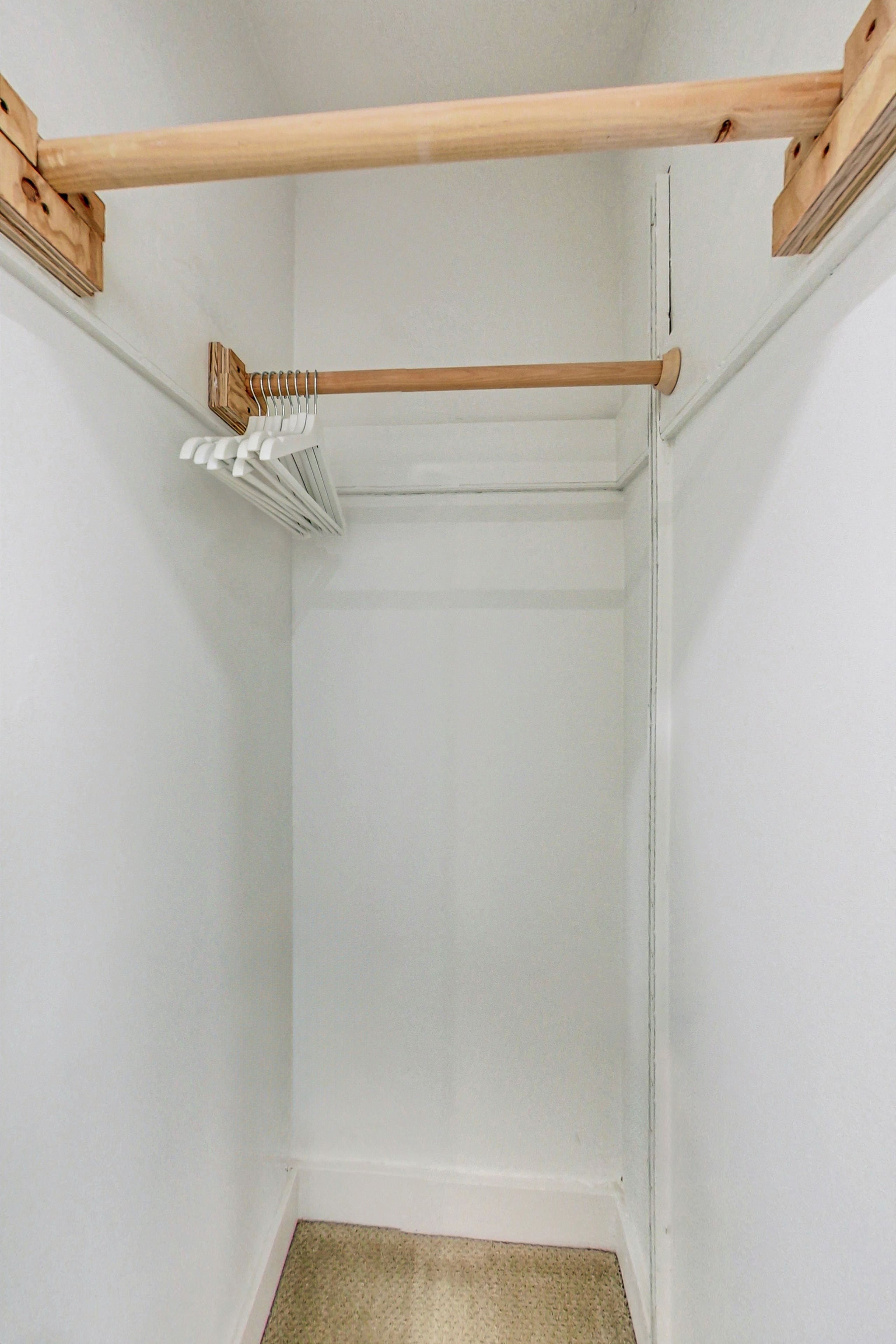 Home in San Francisco · ★5.0 · 5 bedrooms · 5 beds · 1.5 baths - Image 21