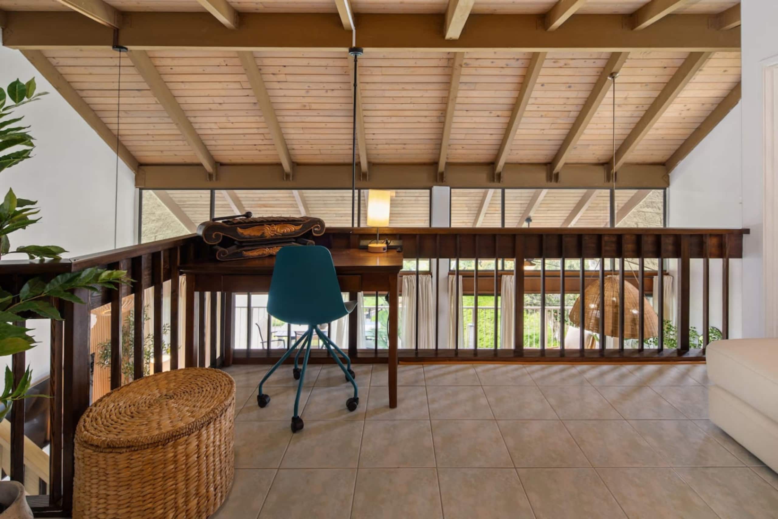 Condo in Kailua-Kona · ★4.89 · 3 bedrooms · 4 beds · 3 baths - Image 68