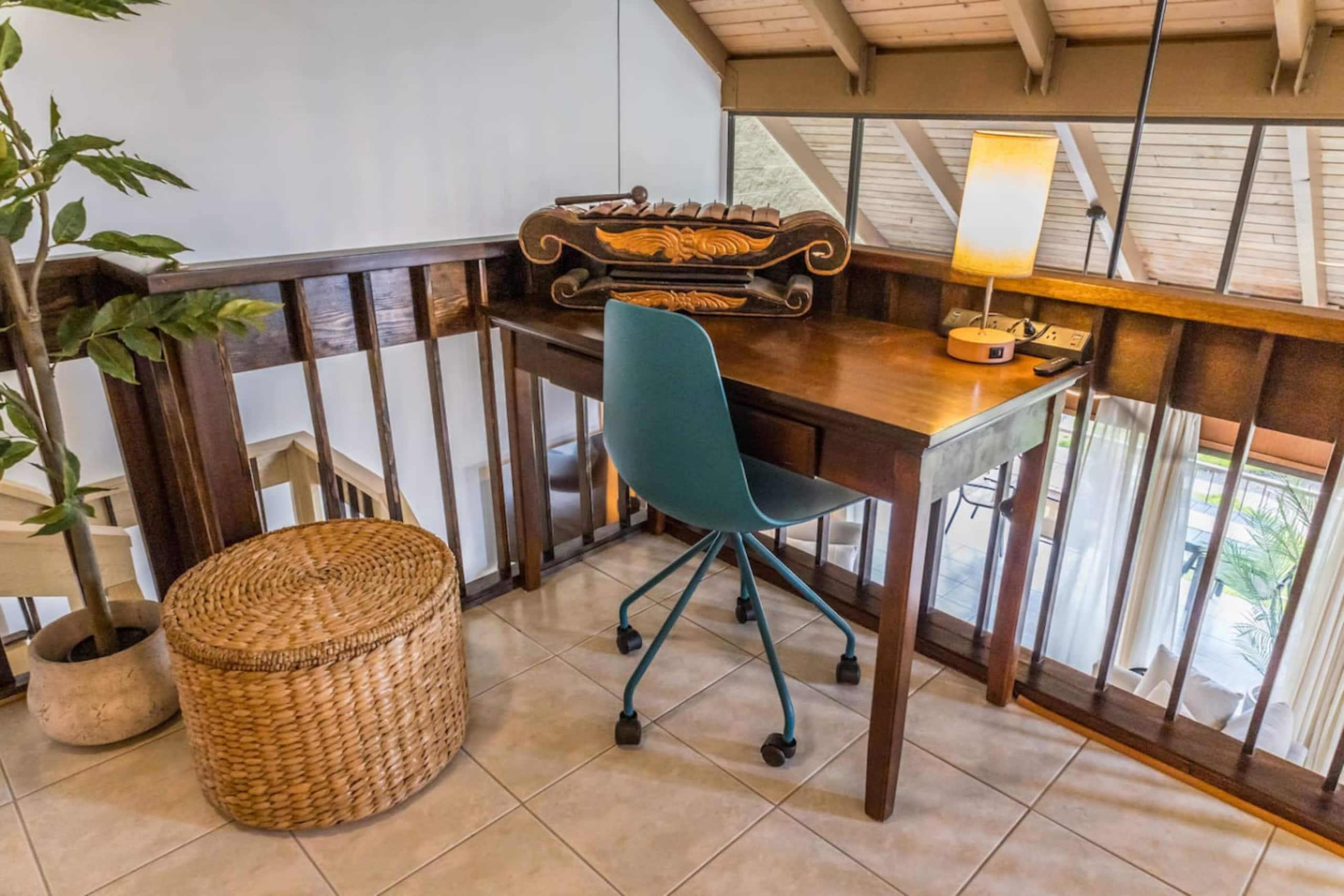 Condo in Kailua-Kona · ★4.89 · 3 bedrooms · 4 beds · 3 baths - Image 44