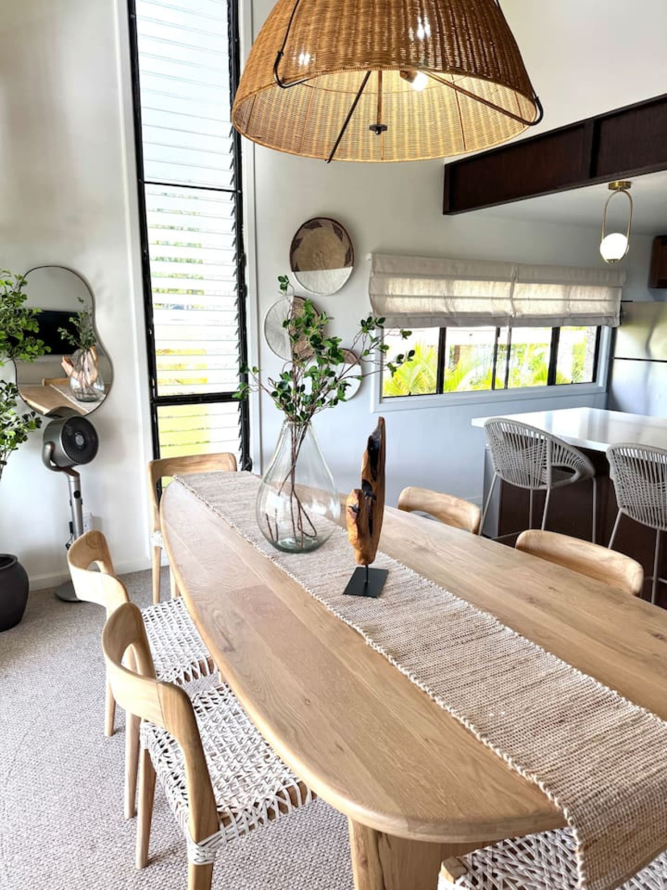 Condo in Kailua-Kona · ★4.89 · 3 bedrooms · 4 beds · 3 baths - Image 18