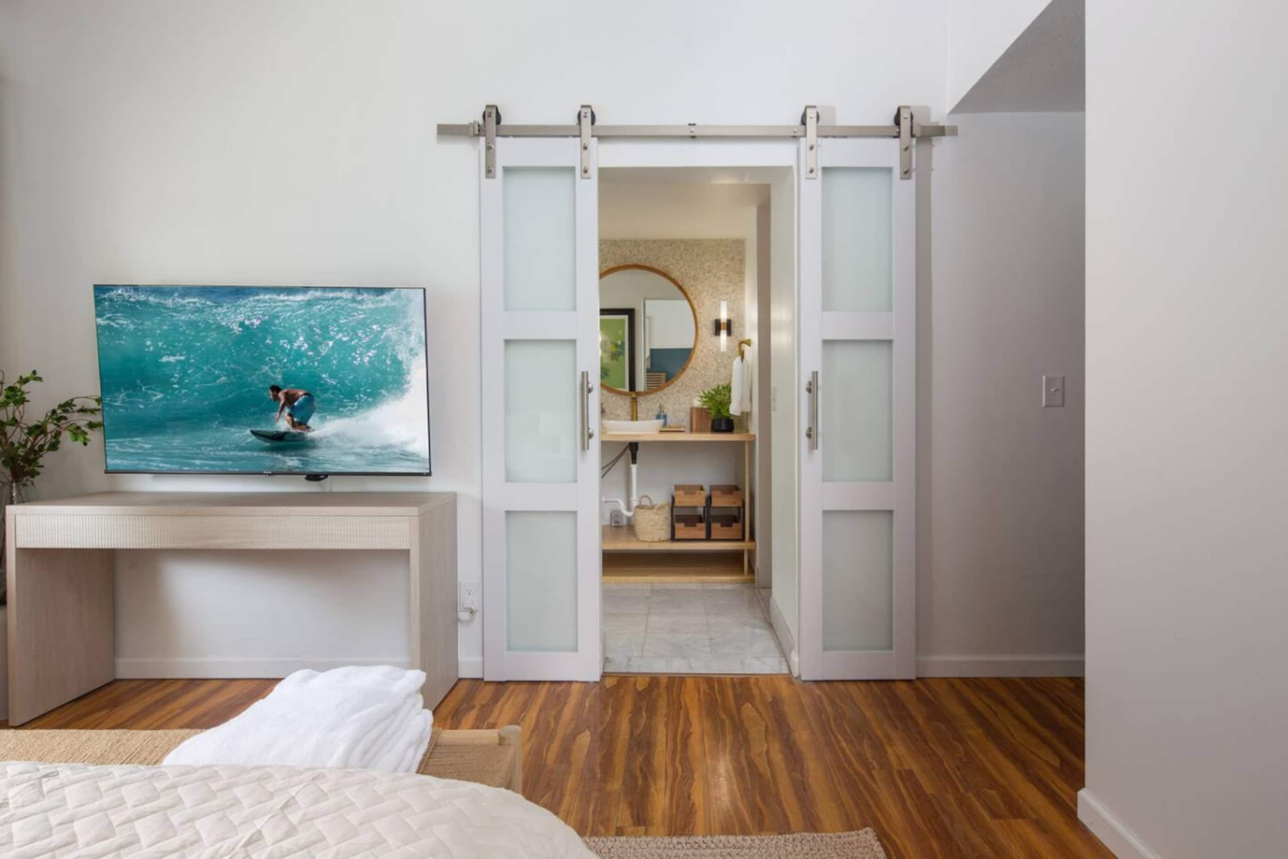 Condo in Kailua-Kona · ★4.89 · 3 bedrooms · 4 beds · 3 baths - Image 24