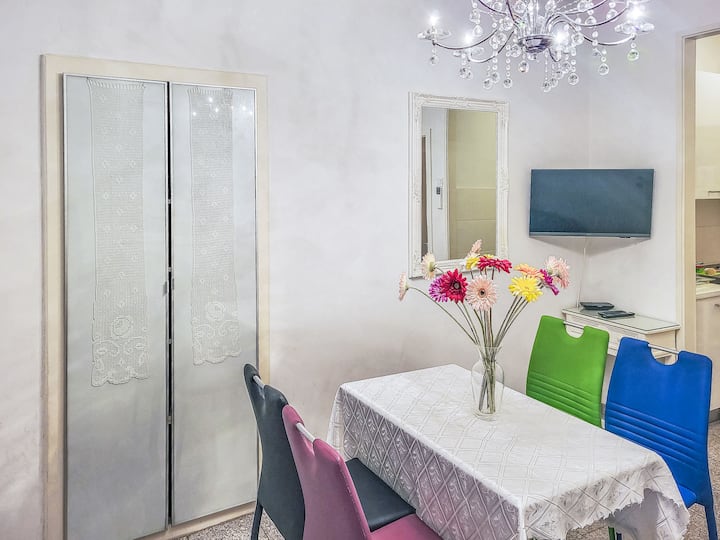 Esperanca By Interhome - Zadar