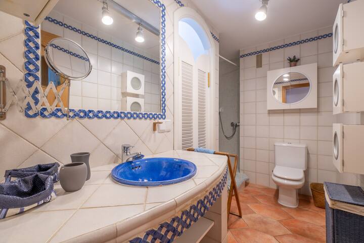 Beachfront Apartment Port de Soller gallery image 2