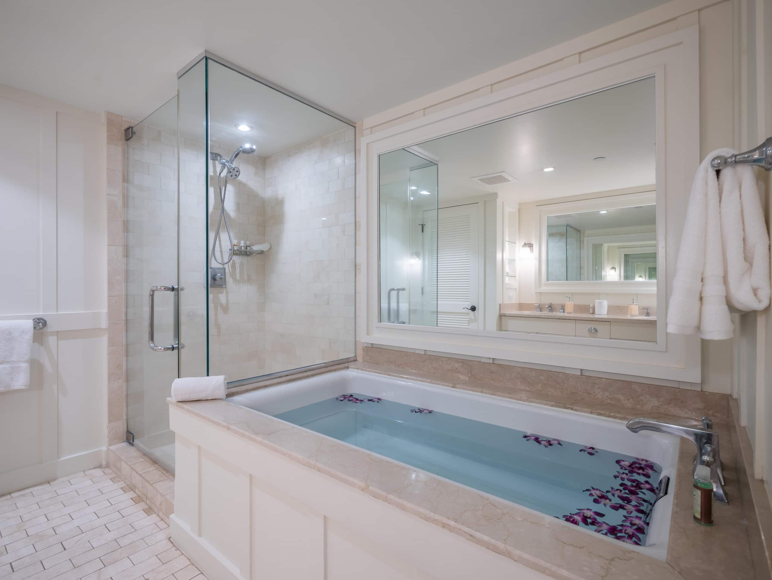 Villa in Kahuku · ★4.85 · 3 bedrooms · 4 beds · 2 private baths - Image 19