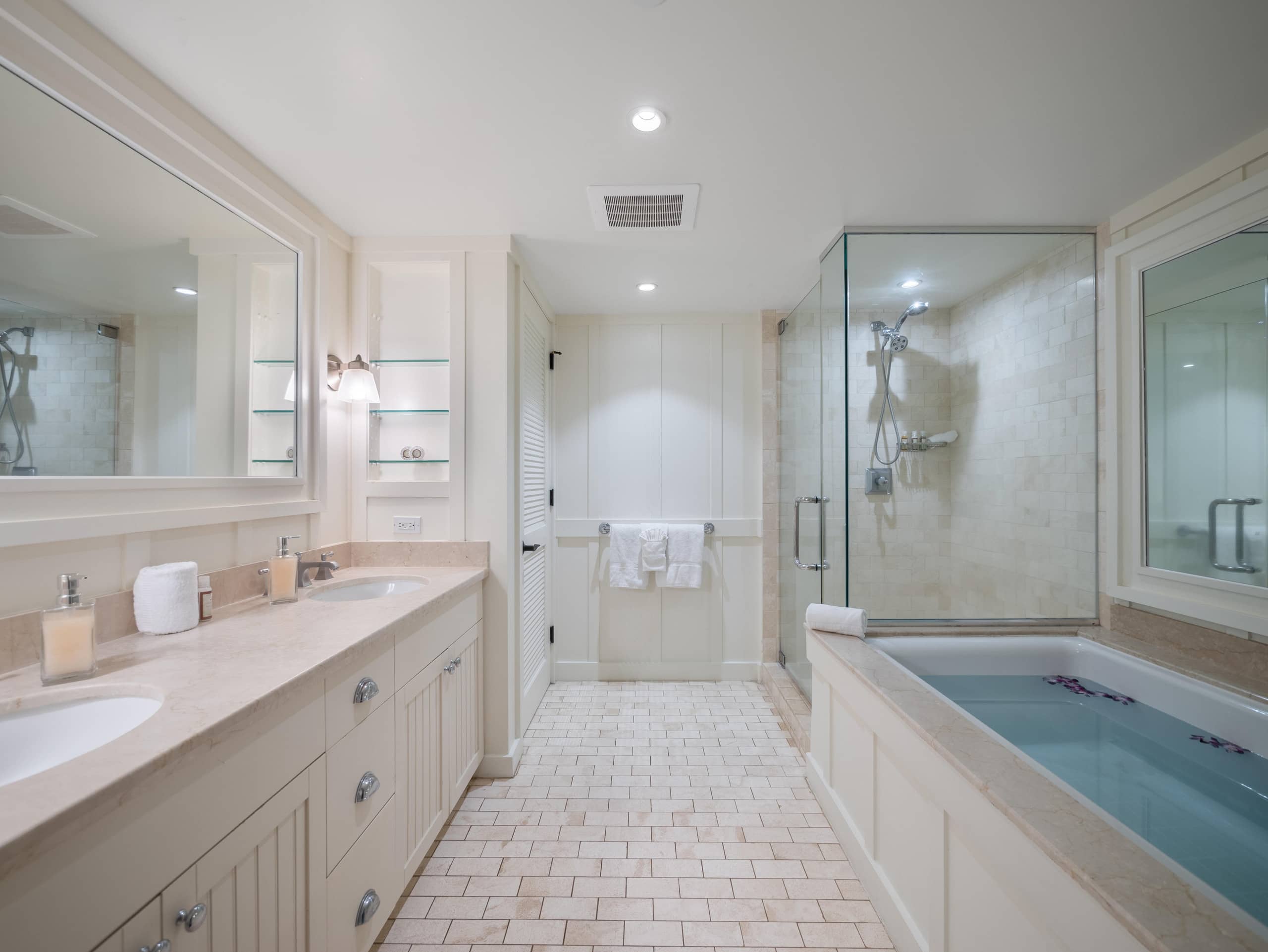 Villa in Kahuku · ★4.85 · 3 bedrooms · 4 beds · 2 private baths - Image 18