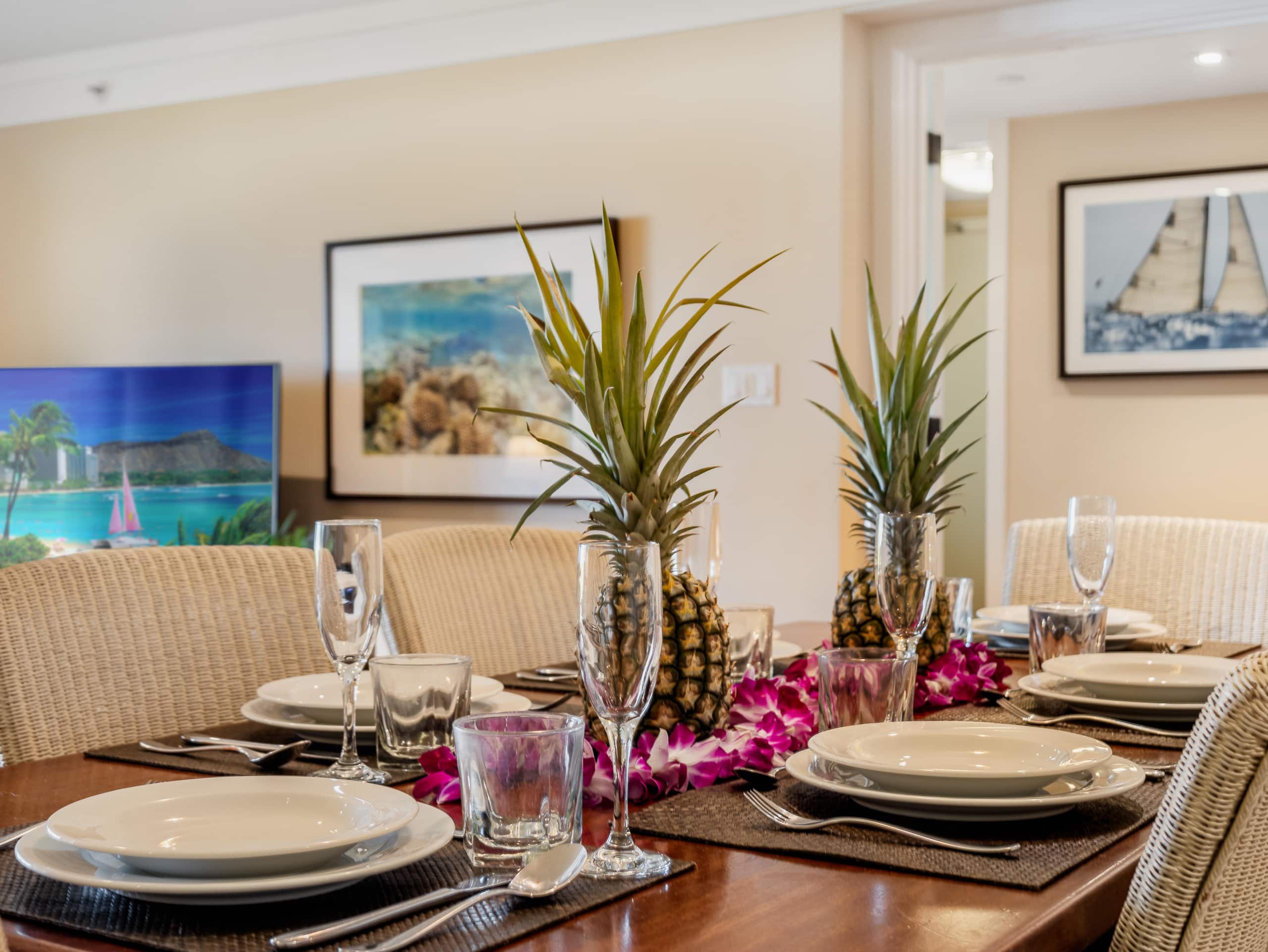 Villa in Kahuku · ★4.85 · 3 bedrooms · 4 beds · 2 private baths - Image 31