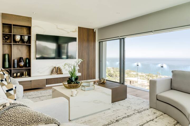 Amazing Views and Holiday living at Khalanga Penth gallery image 2