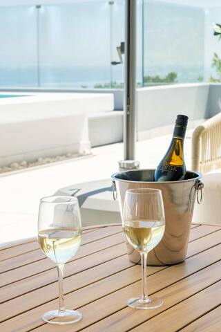 Amazing Views and Holiday living at Khalanga Penth gallery image 5