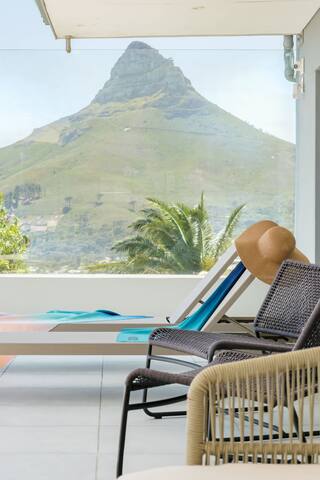 Amazing Views and Holiday living at Khalanga Penth gallery image 4