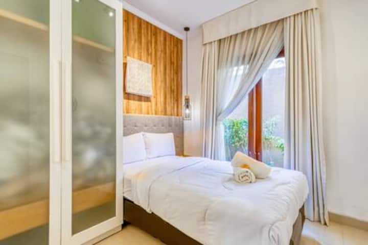 52ba7f8e 7f86 48ef bd9a 87e21899339a