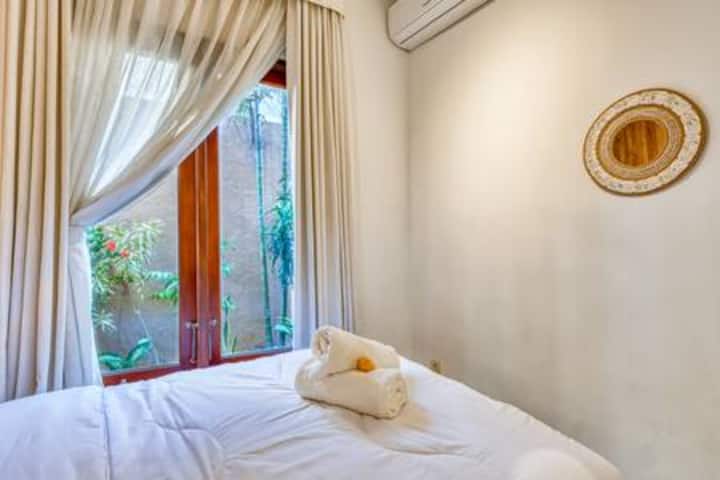 3653968f 298d 4f83 ac68 78340773a88f