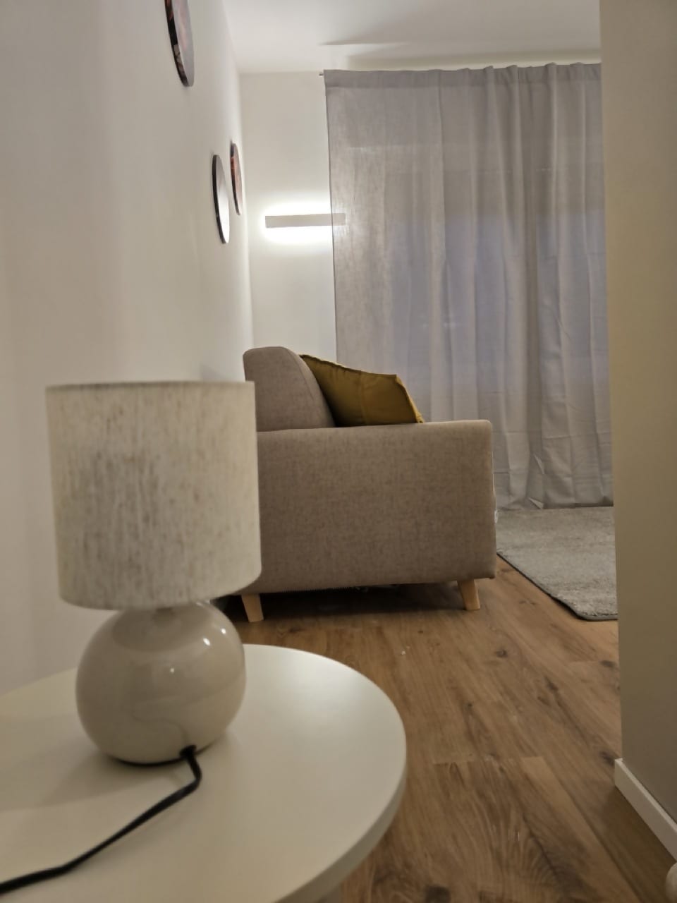 Top Airbnb: Arena 40 Apartments Romeo a Verona