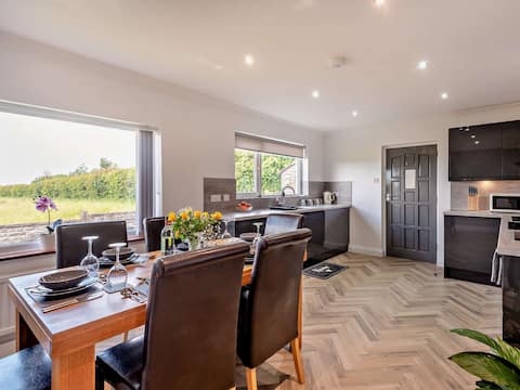 3 Bed in Eaglesfield (95115)