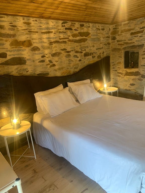 Imazhi i dhomës së gjumit 5