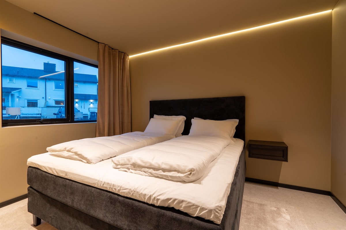 ห้องนอน 2