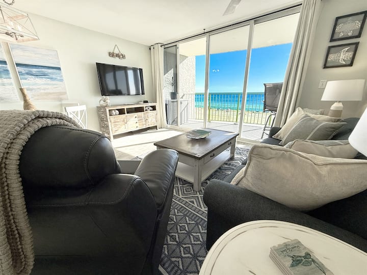 Кога телевизорот веќе не е фокусна точка