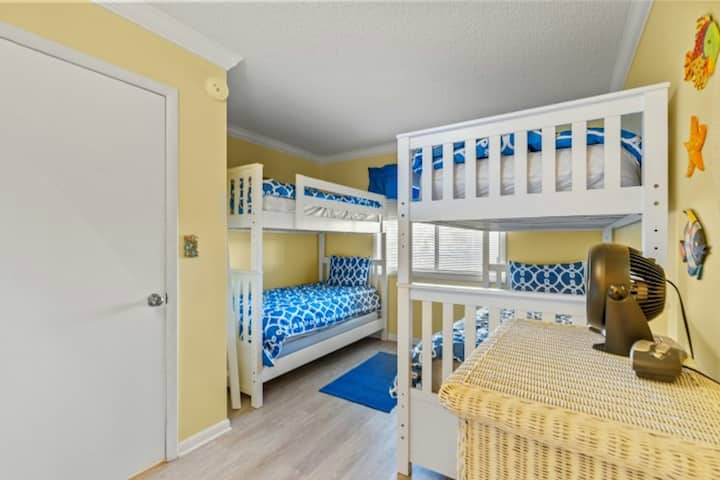 Друго: Друго