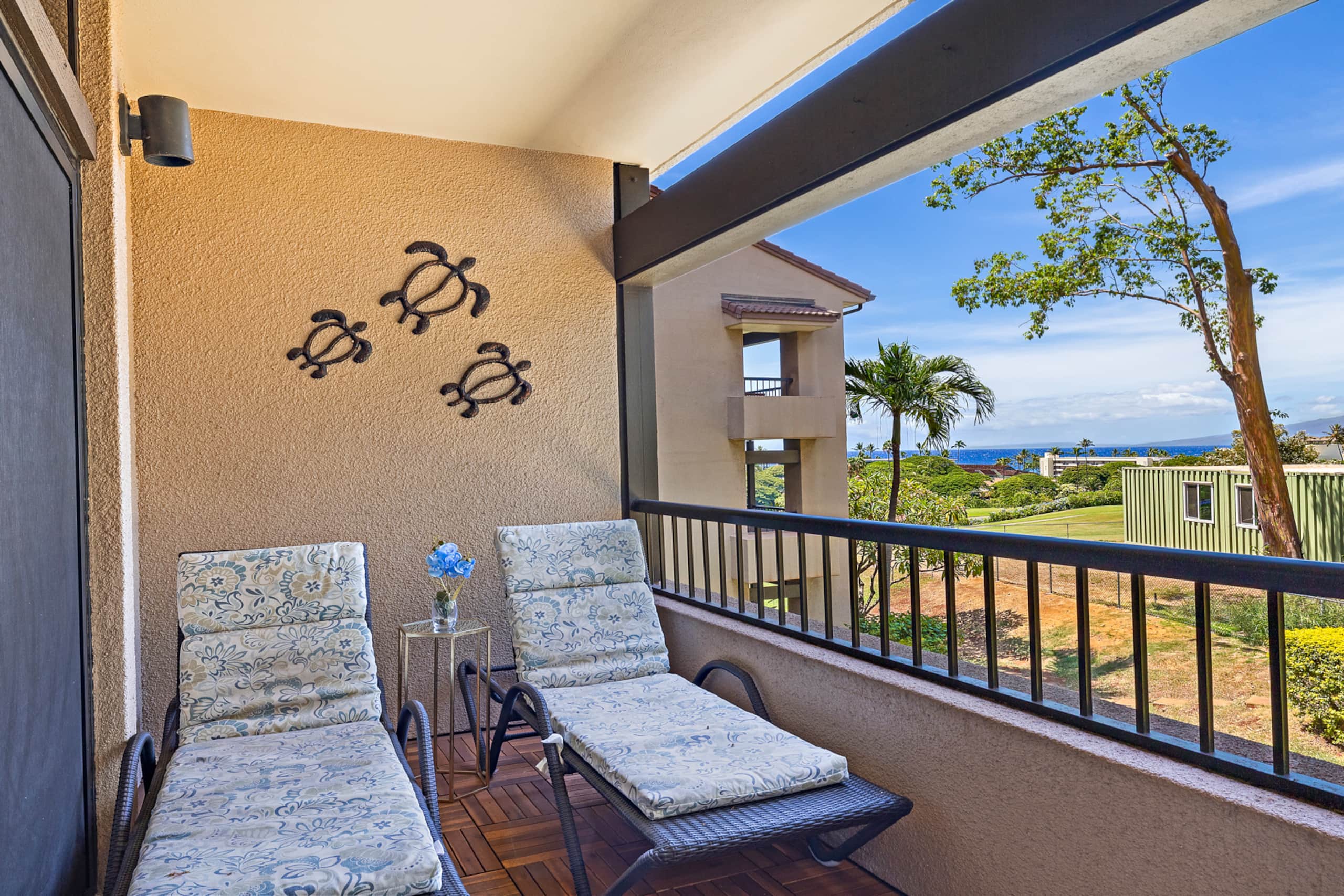 Kaanapali Royal Q202 Modern 2BD Near Beach wPool - Image 20