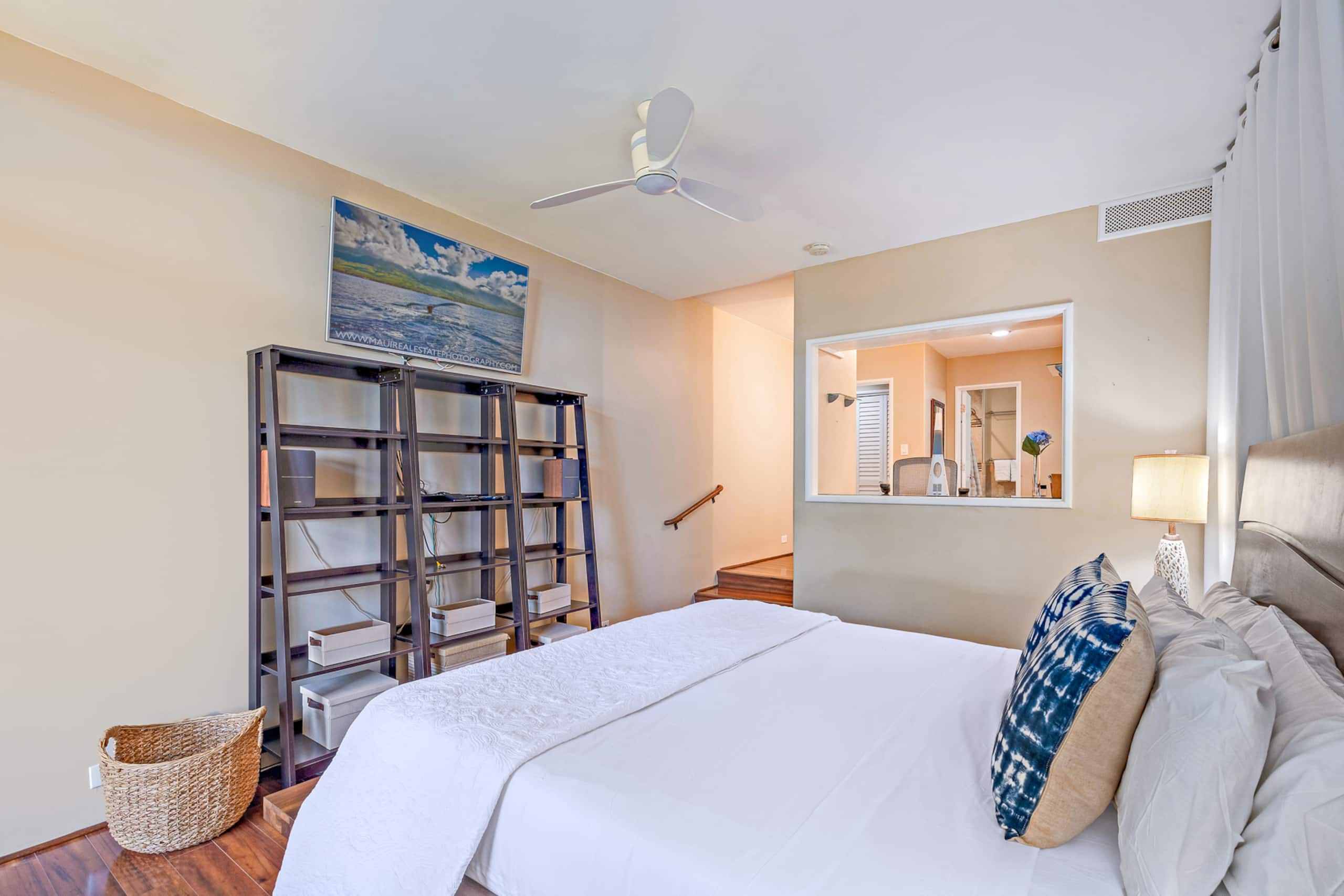 Kaanapali Royal Q202 Modern 2BD Near Beach wPool - Image 23
